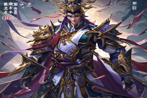 轩辕剑5外传汉之云攻略